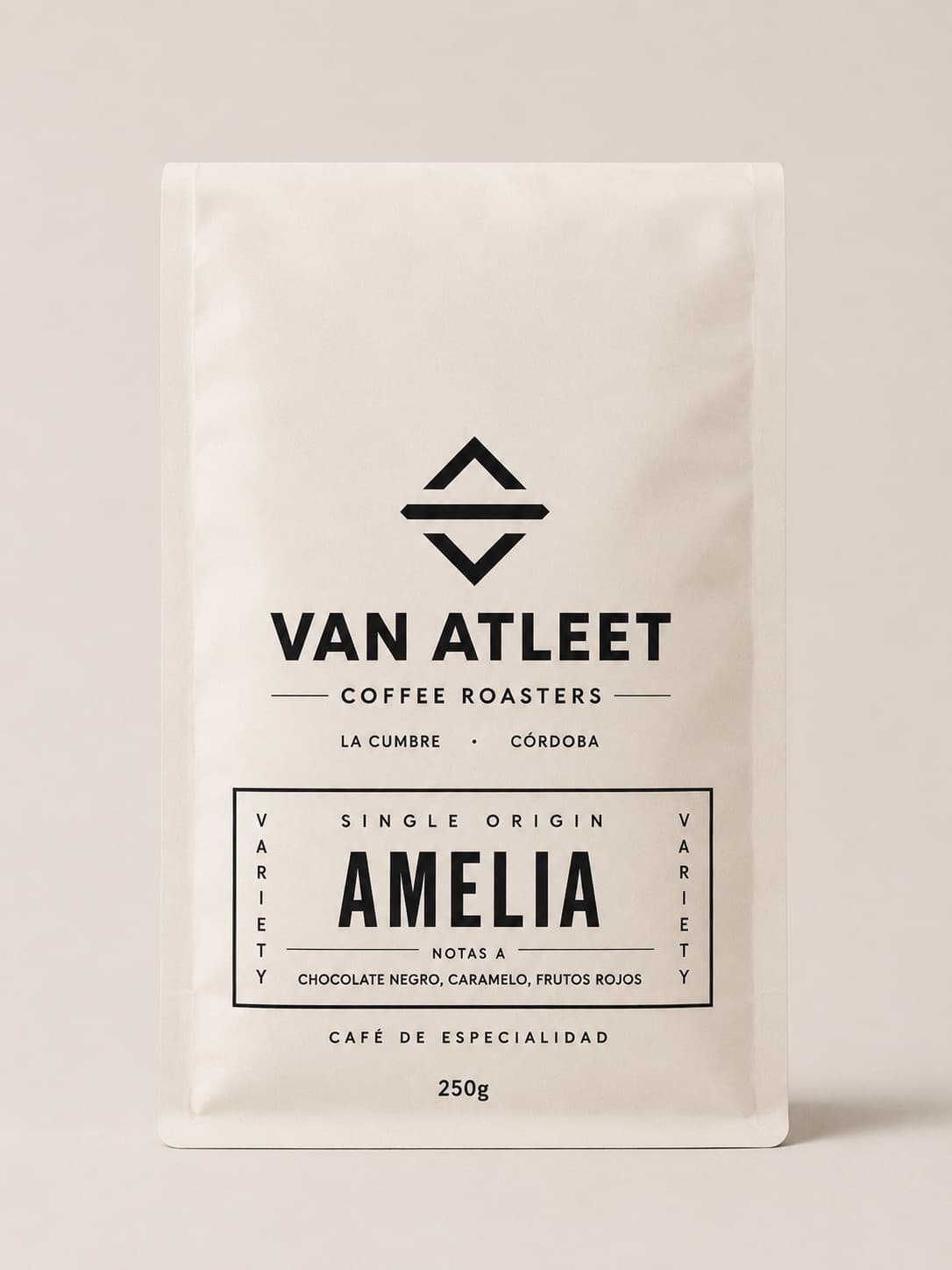 Café Amelia
